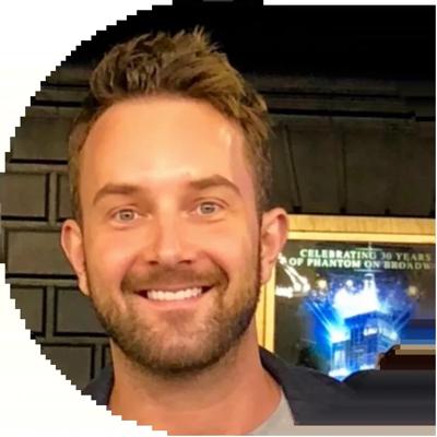 Felix Gussone, photo 2