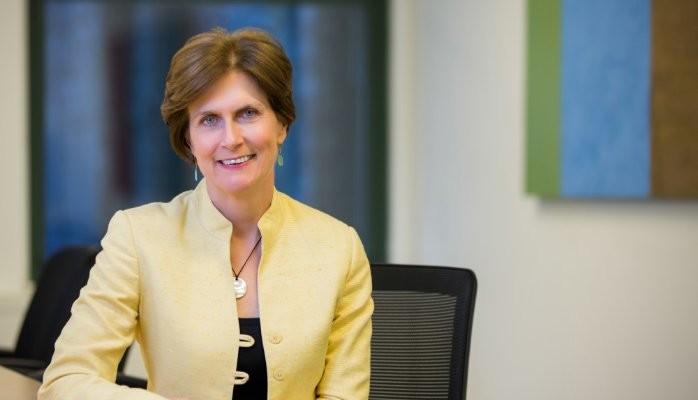 Raz Itzhakian, photo 2