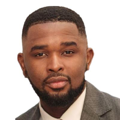 Emmanuel Etuk, photo 2