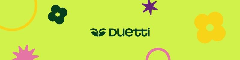 Christopher Nolte, photo 1