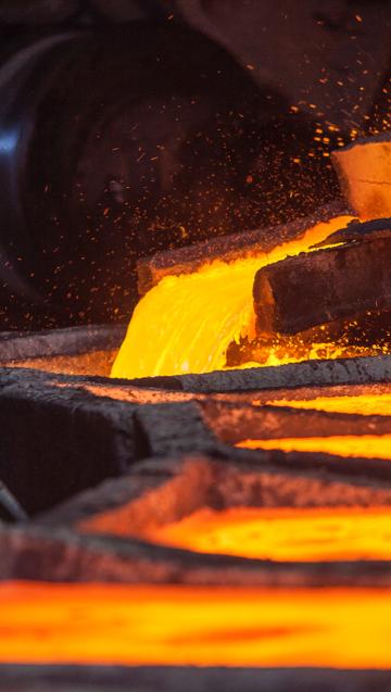 Greg Borchert, photo 2