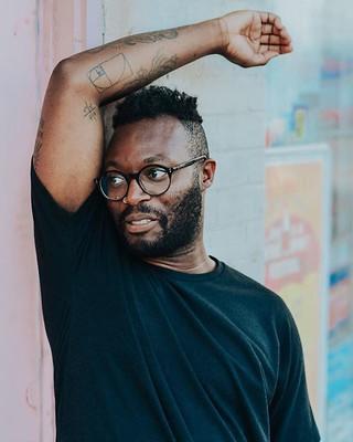 Yuli Marubashi-Scheidt, photo 2