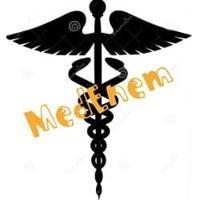 Alberto Rubens, photo 2