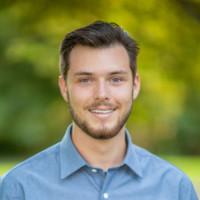 Steve Leegwater, photo 2