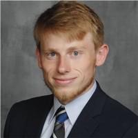 Jonathan Washburn, photo 2