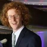 Russell Nygaard, photo 2