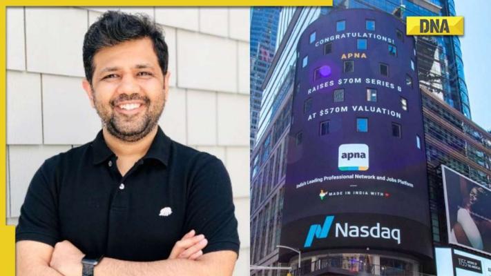 Uttara Parikh, photo 1