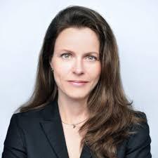 Andrea Bacher, photo 1