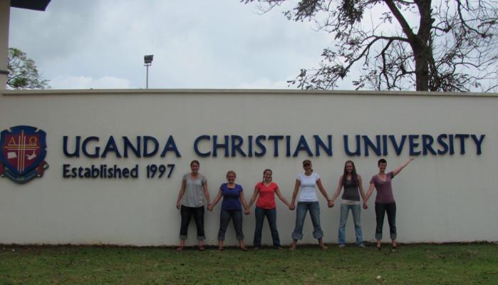 Warreń Chris Bulimé, photo 2