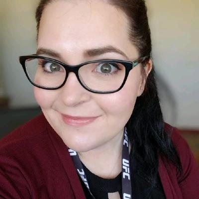 Meredith Hall, Esq., MBA