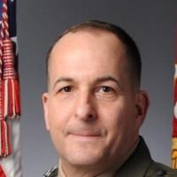 Daniel ODonahue, photo 2