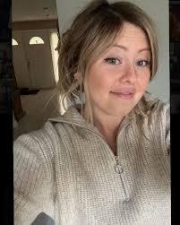 Stephanie Petrie, photo 2