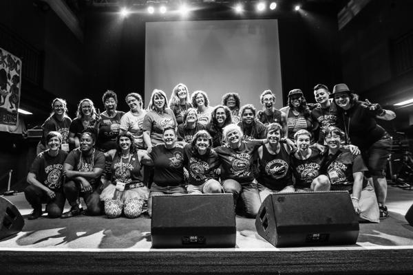 Noel Schroeder, photo 2