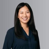 Allison Chew, photo 2