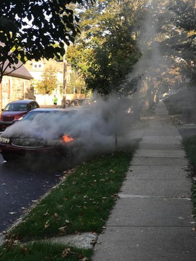 Riley Simmington, photo 1