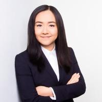 Dan-Xiang Chen, photo 1