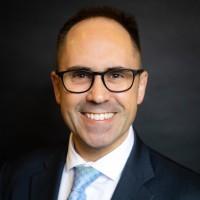 Michael Donnini, photo 2