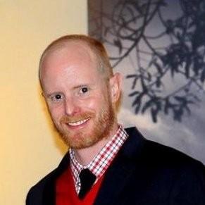 Tony Thompson, photo 1