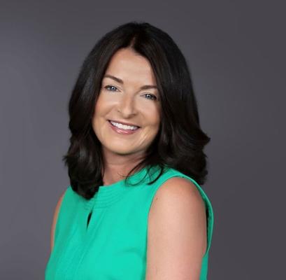 Suzanne Galesloot, photo 1