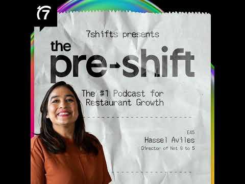 Kelley Costantino, photo 1