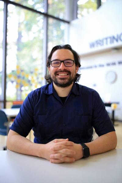 Susan Finley, photo 1