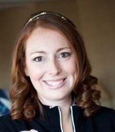 Heather Connors, photo 2