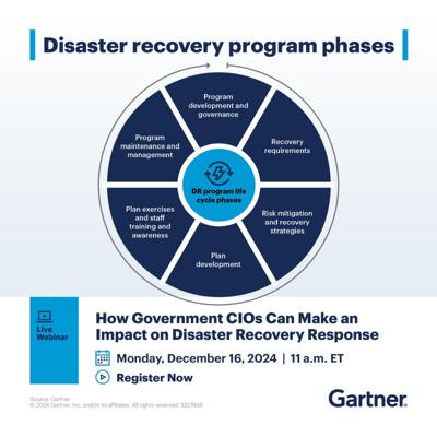 Keith Durbin, photo 2