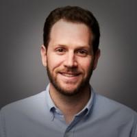 Stephen Satzberg, photo 2