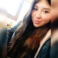 Celeste Mora (they/them), photo 2