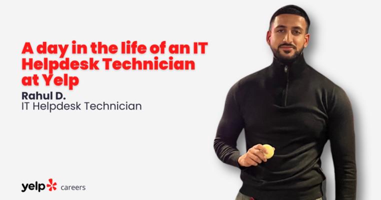 Rahul Dhillon, photo 2