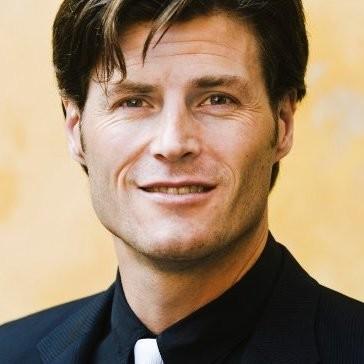 Karl Malmqvist, photo 2