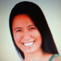 Jimmy Smith, photo 1