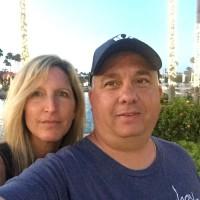 Berta Allen, photo 1