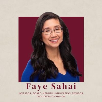 Faye Soon, photo 1