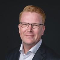 Clint Kyllonen, photo 1