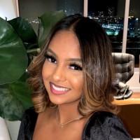 Sara Persau, photo 2