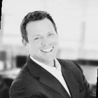 Todd Goulet, photo 1