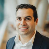 Kai Erlenbusch, photo 1