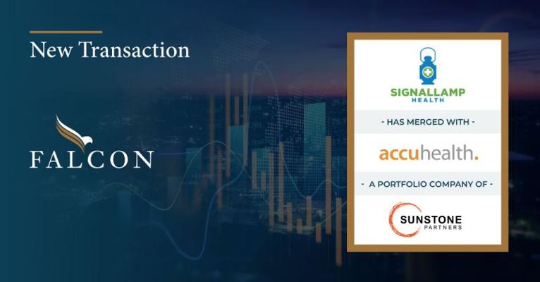 Drew Kearney, photo 2