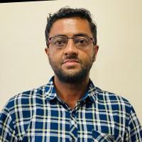 Nimesh Kansara, photo 2