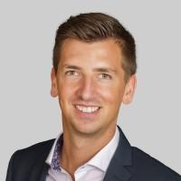 Steffen Liermann, photo 1