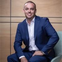 Jaime O'Connor, photo 2