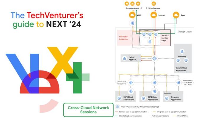 John Hassler, photo 2