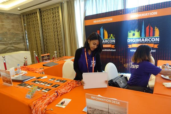 Jorieke Baltussen, photo 1