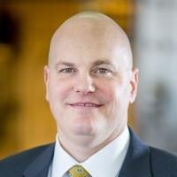 Matt Weaver, photo 1