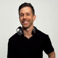 Chase Hippen, photo 2