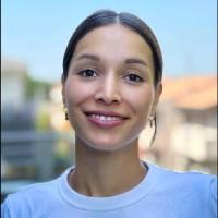 Jackie Kobbe, photo 1