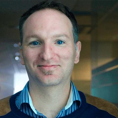 Jaime Presto, photo 1