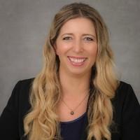 Amanda Watt, photo 2