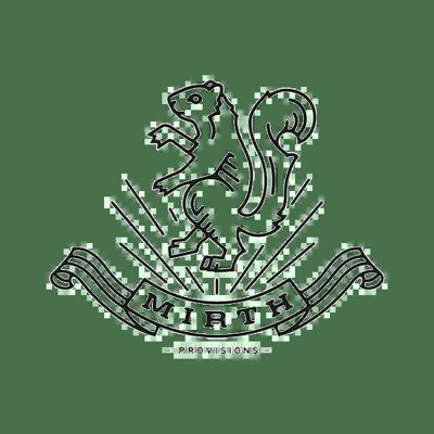 Adam Stites, photo 1